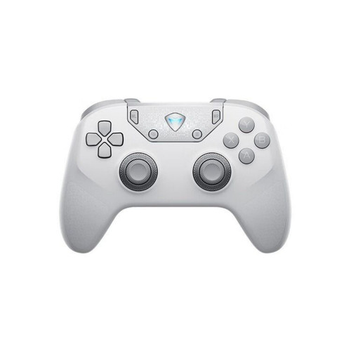 Геймпад Machenike F1 Controller